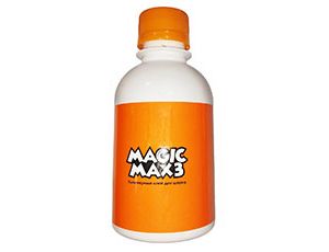 1302-1046  /  MAGIC Max 0,2