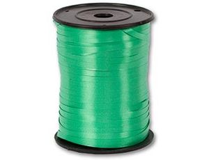 1302-1336 Лента 5ммХ460м зеленая