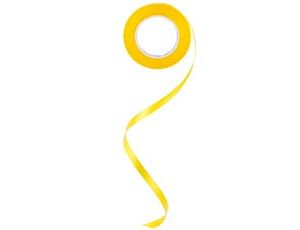 1302-1703 Лента 5ммХ5м желтая 10шт