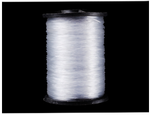 1302-1722 Леска для оформления 100м/G