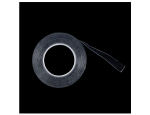 1302-1725 Клейкая Лента Нано-скотч 1смх1ммх3м/G