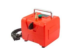 1305-0362 Компрессор возд PrecisionAir автоном кра