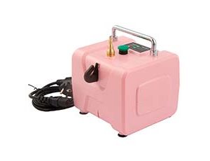 1305-0363 Компрессор возд PrecisionAir автоном роз