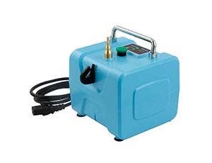 1305-0364 Компрессор возд PrecisionAir автоном гол