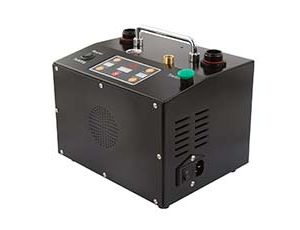 1305-0365 Компрессор возд Double Precision Air B