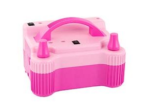 1305-0370 Компрессор возд 2-х рожковый