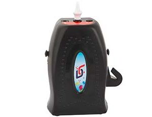 1305-0371 Компрессор возд автономн мобильн для ШДМ