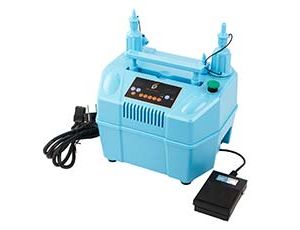 1305-0376 Компрессор возд Double Precision CD-618