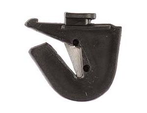 1305-0378 Резак для компресс CD-616 /Кит/ЗЧ