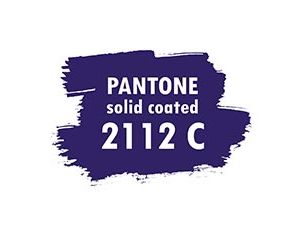 1306-0011 Краска для печати шелк (фиолетовая)