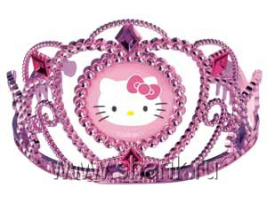 1501-1394  Hello Kitty/A