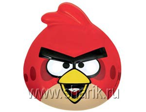 1501-1698  Angry Birds /