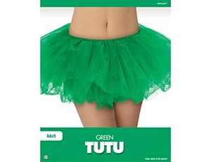 1501-2170 Пачка зеленая/А