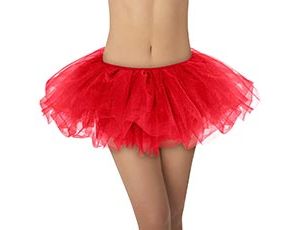 1501-2171 Пачка красная/А