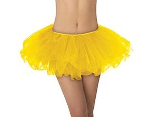 1501-2172 Пачка желтая/А