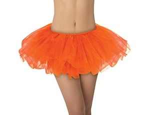 1501-2856 Пачка оранжевая/А