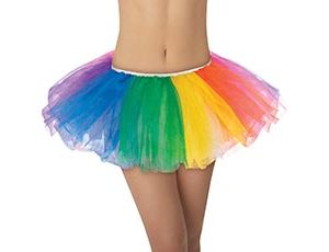 1501-2857 Пачка радужная/А