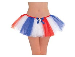 1501-4192 Пачка Морская/А