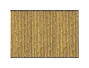 1501-5886 Декорация Бамбук 1,2х12м/А