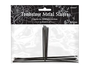 1501-5980 Декор-крепление для Надгробия 6шт/А