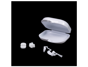 1501-6933 Клыки Вампира коробочка/G