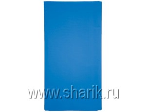 1502-1055  / Caribbean Blue 1,42,75/