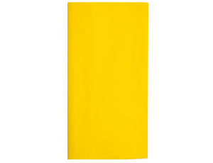 1502-1056  / Yellow Sunshine 1,42,75/