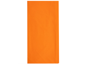 1502-1058  / Orange Peel 1,42,75/