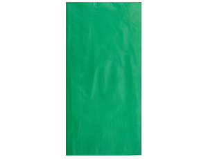 1502-1060  / Festive Green 1,42,75/