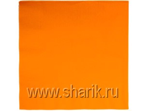 1502-1091  Orange Peel 33 16/