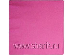 1502-1092  Bright Pink 33 16/