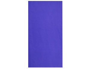 1502-1303  / Purple 1,42,75/
