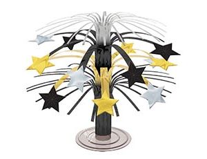 1502-1560 Каскад настол Голливуд 20см/A