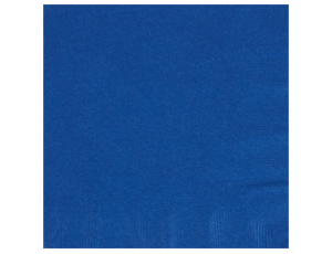 1502-3882  Bright Royal Blue 33 16/