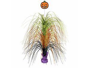 1502-4958 Фонтан с держ д/карт HWN Друзья 70см/A