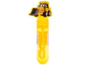 1504-0740 Мыл пузыри Мини Палочка Техника 35мл/G