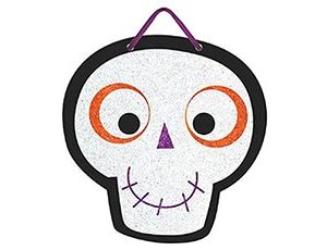 1505-1093 Декор интер HWN Забавный блеск 27х26см/А