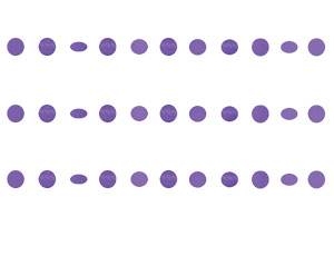 1505-1182   Purple  2,1 6/A