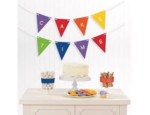 1505-2017 Гирл-вымп Мульти с наклейками 6шт 3,6м/А