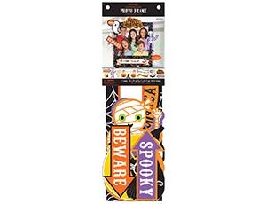 1506-0227 Комплект д/селфи HWN Друзья 15шт/A