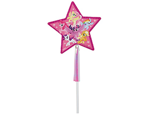 1507-1643 Палочка волшебная My Little Pony 6шт/A