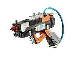 1507-2062 Бластер игровой/А