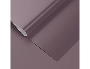 1509-1548 Бумага упак Сиренев pantone 5125 67х99см