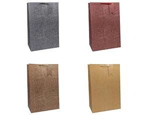 1509-2003 Пакет бум подар Премиум микс 42х62см.