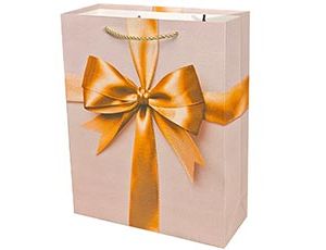 1509-2123 Пакет бум Бант 31х42см