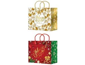 1509-2638 Пакет бум Краски НГ микс 50х50х20см