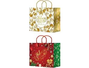 1509-2646 Пакет бум Краски НГ микс 33х26см