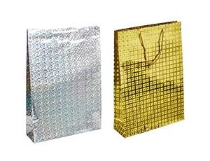 1509-2657 Пакет бум Голография микс 26х33см