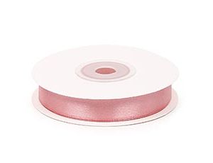 1509-2712 Лента атлас 12мм*22,5м 3058 пыльная роза