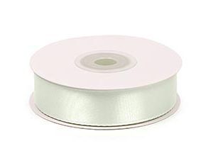 1509-2731 Лента атлас 20мм*22,5м 3108 св.серый